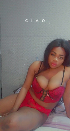 100-geniune-vip-escort-service-full-satisfaction-and-secure-big-0